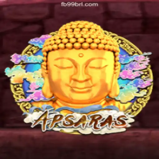 Unveiling the Mystical World of Apsaras on 99BRL.com: Dive into Brazil's Premier Online Slots
