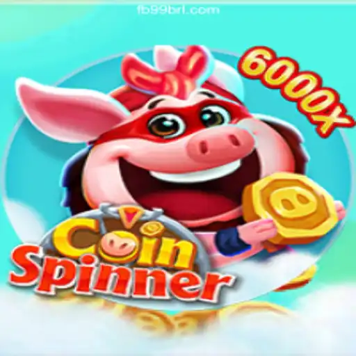 Exploring CoinSpinner: The Top Online Slot Game on 99BRL.com Platform