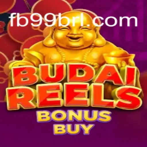 Discover the Thrills of BudaiReelsBonusBuy on 99BRL.com: Brasil's Premier Online Slots Platform