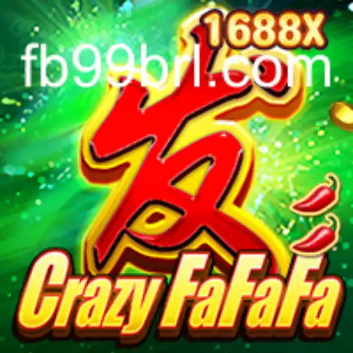 Discover the Thrills of CrazyFaFaFa: The Leading Online Slot Game on 99BRL.com