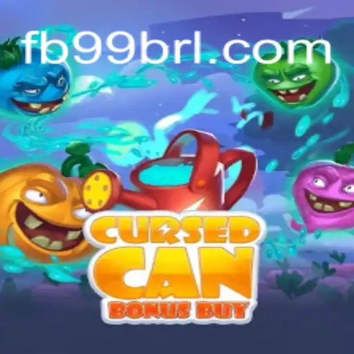 Discover the Thrilling World of CursedCanBonusBuy Online Slot Game