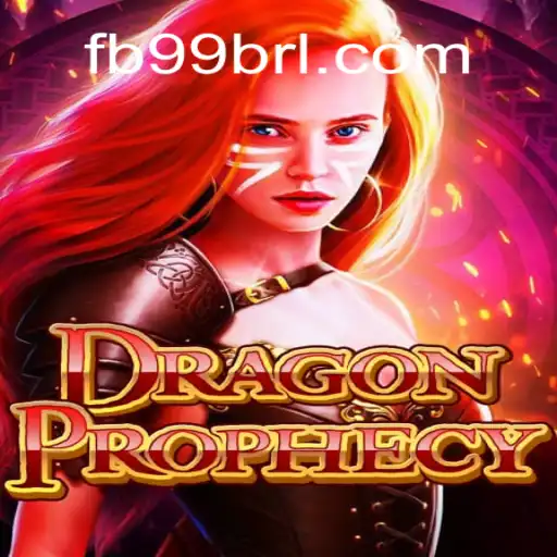 Exploring the Mystical Realm of DragonProphecy on 99BRL.com