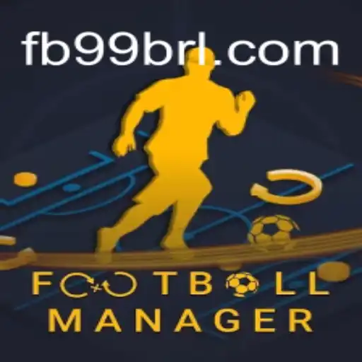 Football Manager and the Rise of Online Slots in Brazil
