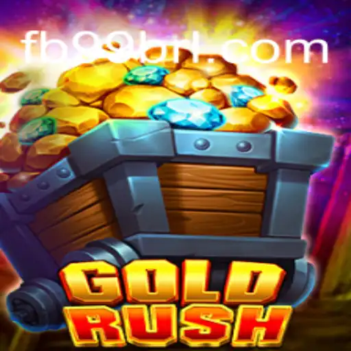 Experience the Thrill of GoldRush on 99BRL.com