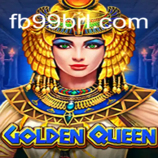 GoldenQueen: A Dive into the Exciting World of Online Slots in Brazil