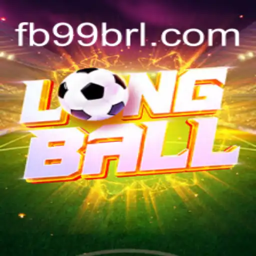Exploring LongBall: A Thrilling Game on the 99BRL.com Platform