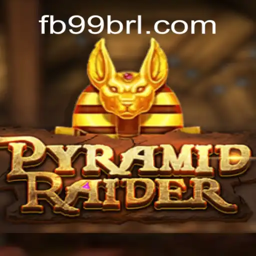 Unveiling PyramidRaider on 99BRL.com: The Premier Destination for Online Slots in Brazil