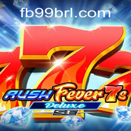 Exploring the Thrills of RushFever7sDeluxeSE: A Premier Online Slot Experience on 99BRL.com