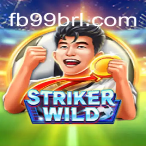 StrikerWILD: An Exciting Dive into the World of Online Slots