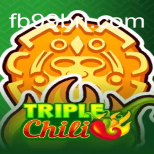 Exploring the Excitement of TripleChili on 99BRL.com Platform: Online Slots Brasil #1