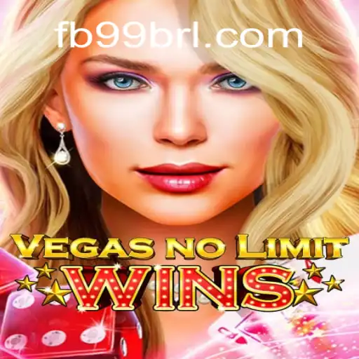 Unveiling VegasNoLimitWins: The Thrilling Online Slots Experience in Brasil