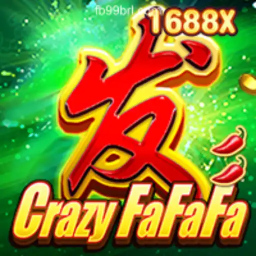 Discover the Thrills of CrazyFaFaFa: The Leading Online Slot Game on 99BRL.com