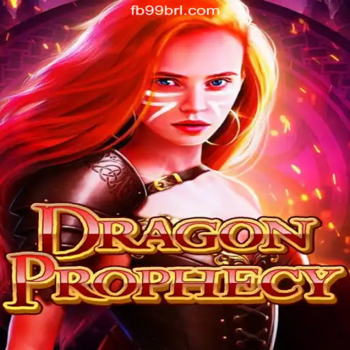 Exploring the Mystical Realm of DragonProphecy on 99BRL.com