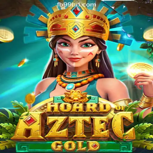 Discover the Thrills of HoardofAztecgold: A Premiere Online Slot Experience in Brazil