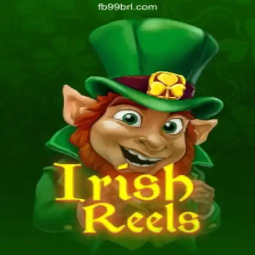 Discover IrishReels: The Premier Online Slot Experience on 99BRL.com