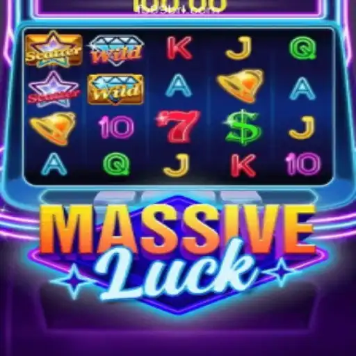 Discovering MassiveLuck: The Ultimate Online Slot Experience on 99BRL.com