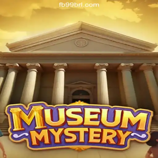Unearthing Secrets in MuseumMystery: A Game Review
