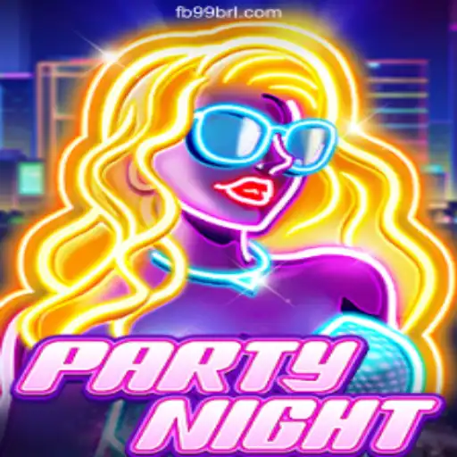 Exploring the Exciting World of PartyNight on 99BRL.com: Brazil's Leading Online Slots Platform
