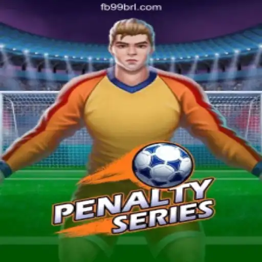 PenaltySeries: A New Thrill in Online Slots Gaming