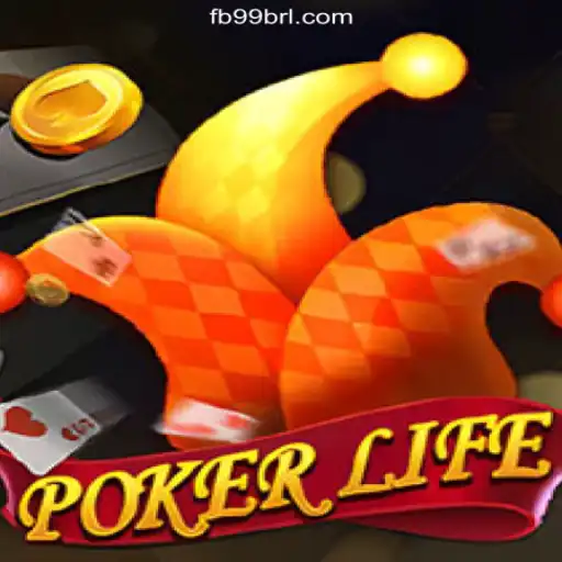 Discover PokerLife: Dive into the Exciting World of Online Slots and Poker on 99BRL.com