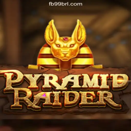 Unveiling PyramidRaider on 99BRL.com: The Premier Destination for Online Slots in Brazil