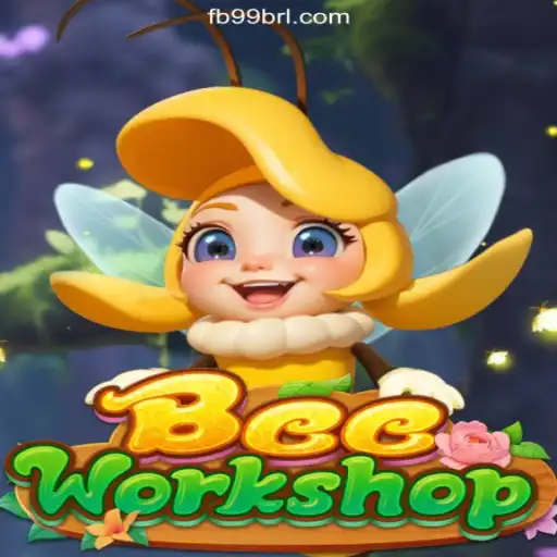 Unveiling BeeWorkshop: A Buzzing Experience on 99BRL.com