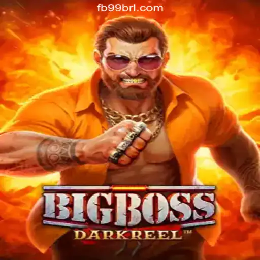 Discover BigBoss: The Leading Online Slots Game in Brazil