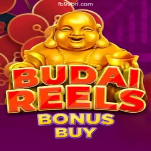 Discover the Thrills of BudaiReelsBonusBuy on 99BRL.com: Brasil's Premier Online Slots Platform