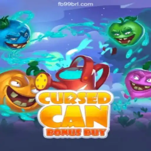 Discover the Thrilling World of CursedCanBonusBuy Online Slot Game