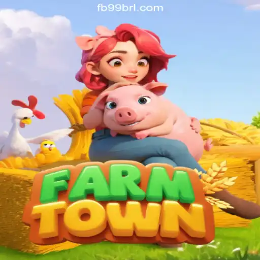 Exploring FarmTown and 99BRL.com: A Digital Agricultural Adventure