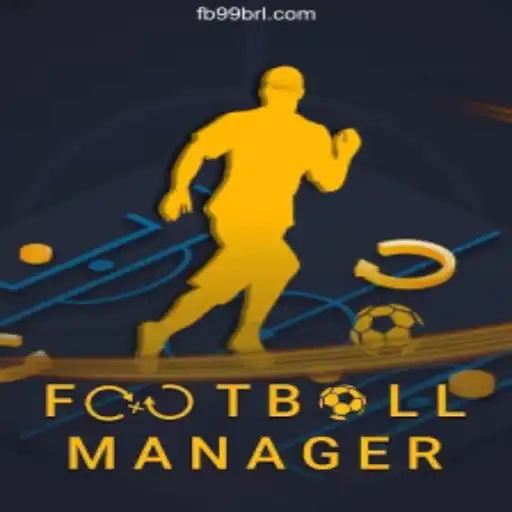 Football Manager and the Rise of Online Slots in Brazil