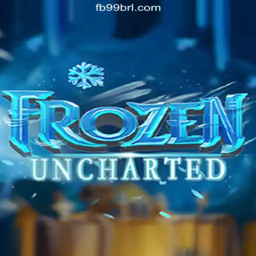Exploring the All-new Game FrozenUncharted on the 99BRL.com Platform