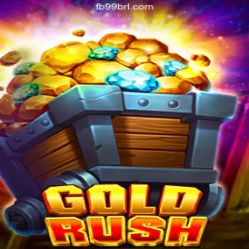 Experience the Thrill of GoldRush on 99BRL.com