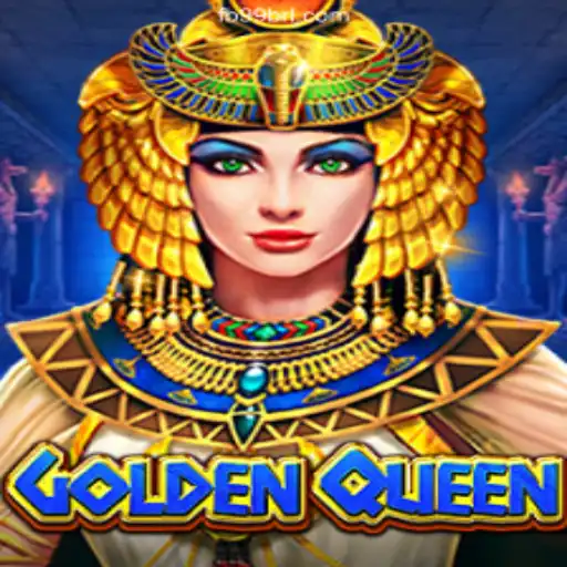 GoldenQueen: A Dive into the Exciting World of Online Slots in Brazil