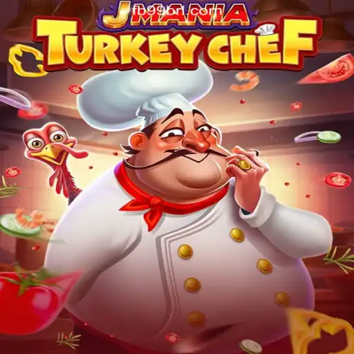 Discovering JManiaTurkeyChef: A Culinary Adventure