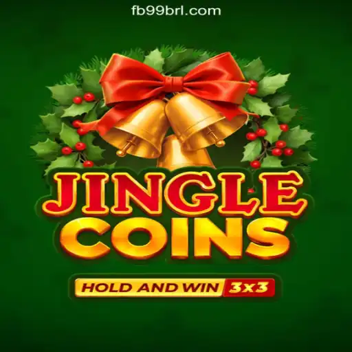 Jinglecoins: The Exciting World of Online Slots at 99BRL.com Platform