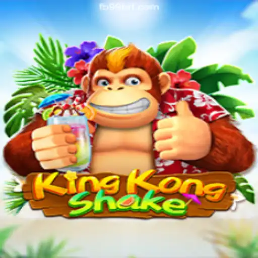 Discover the Exciting World of KingKongShake on 99BRL.com