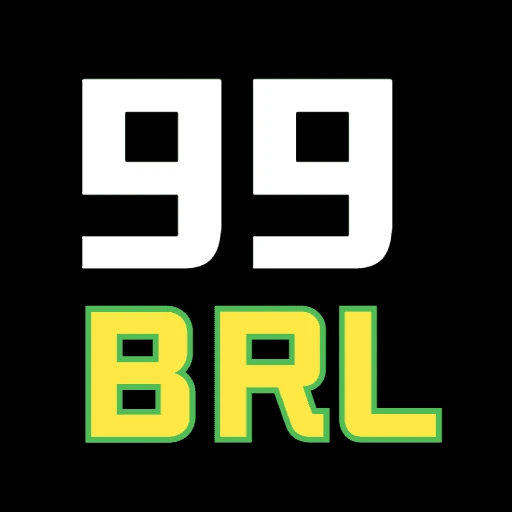 99BRL.com platform-online Slots Brasil #1