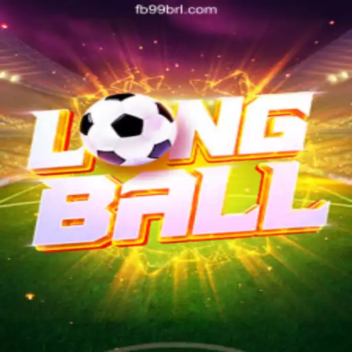 Exploring LongBall: A Thrilling Game on the 99BRL.com Platform