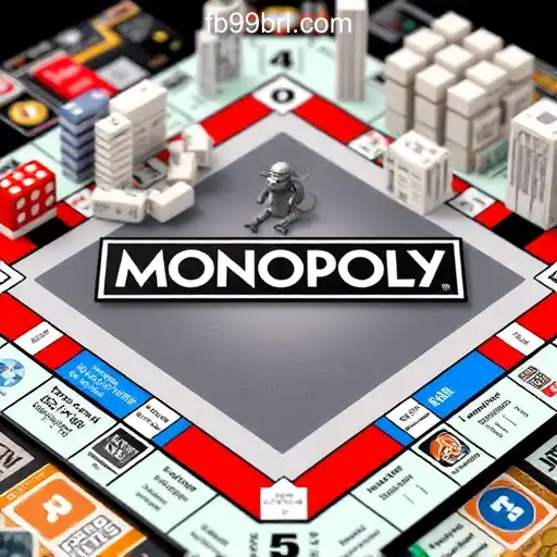 The Monopoly Phenomenon: Understanding Its Impact and Popularity