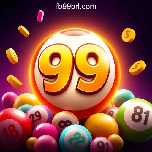 Online Bingo and 99BRL.com: A Deep Dive into Brazil's Leading Platform