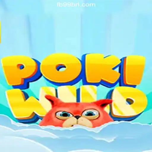 Discover the Thrills of PokiWild on 99BRL.com: The Leading Platform for Online Slots in Brazil