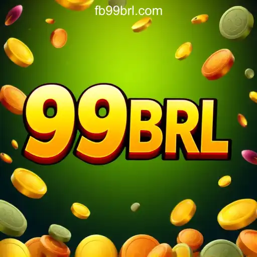Exploring Promotions on the 99BRL.com Platform: Online Slots Brasil #1