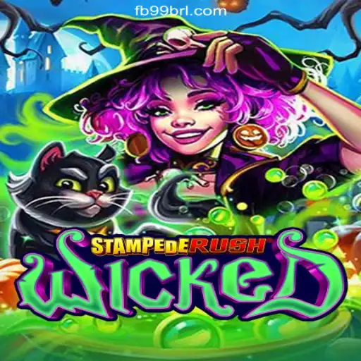 Unleashing the Excitement of StempedeRushWicked: A Comprehensive Guide