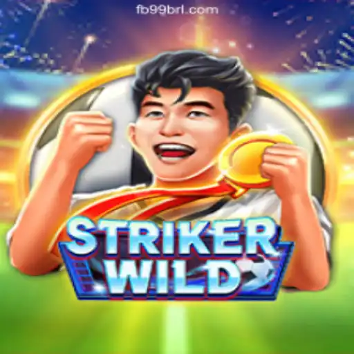 StrikerWILD: An Exciting Dive into the World of Online Slots