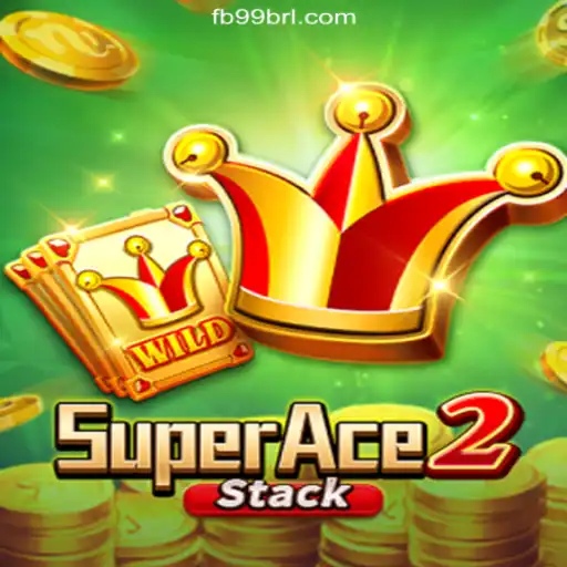 Exploring SuperAce2 on the 99BRL.com Platform: The Premier Online Slot Game in Brazil