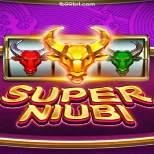 Exploring the World of SuperNiubi on 99BRL.com: Brazil's Premier Online Slots Platform