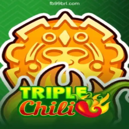 Exploring the Excitement of TripleChili on 99BRL.com Platform: Online Slots Brasil #1