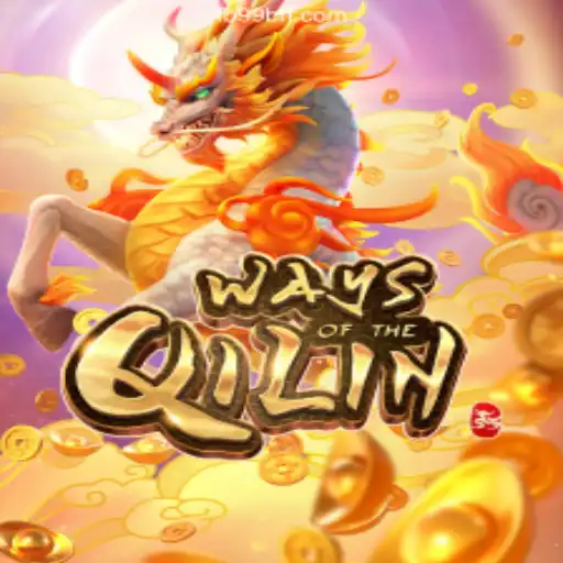 Exploring the Mystical World of WaysoftheQilin on 99BRL.com - Online Slots Brasil #1