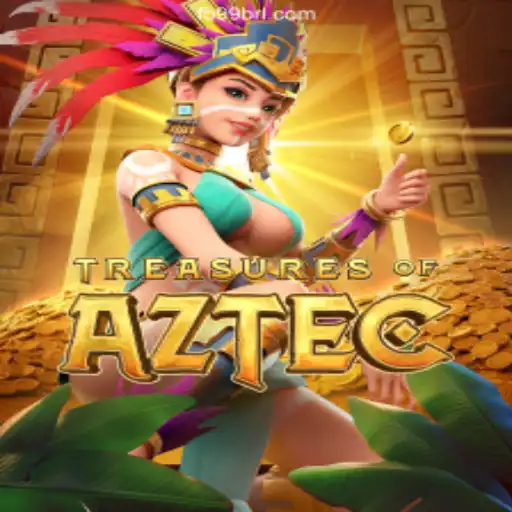 Exploring the Excitement of Treasures of Aztec on 99BRL.com